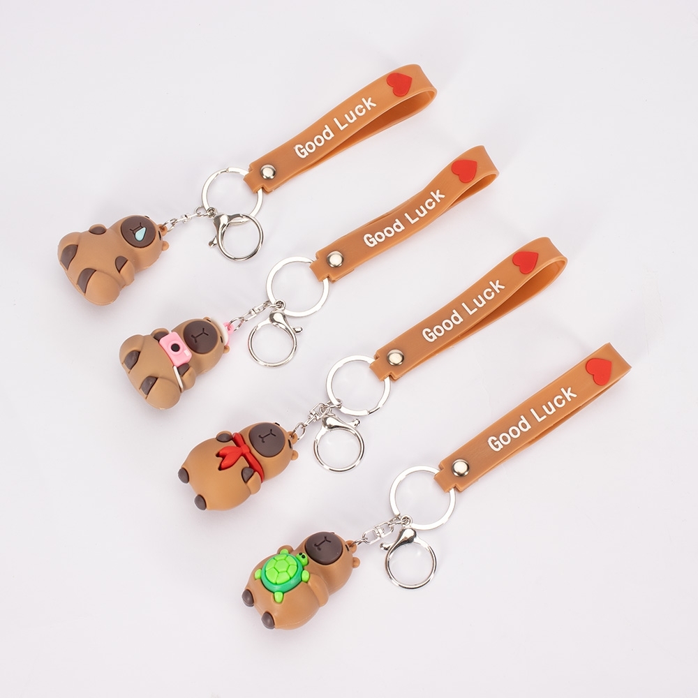 Brindes Personalizados para Condomínios e Administradoras
