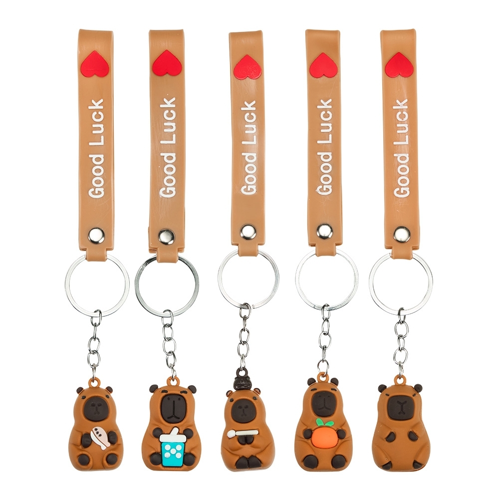 Chaveiros personalizados para farmácias: como usar bem