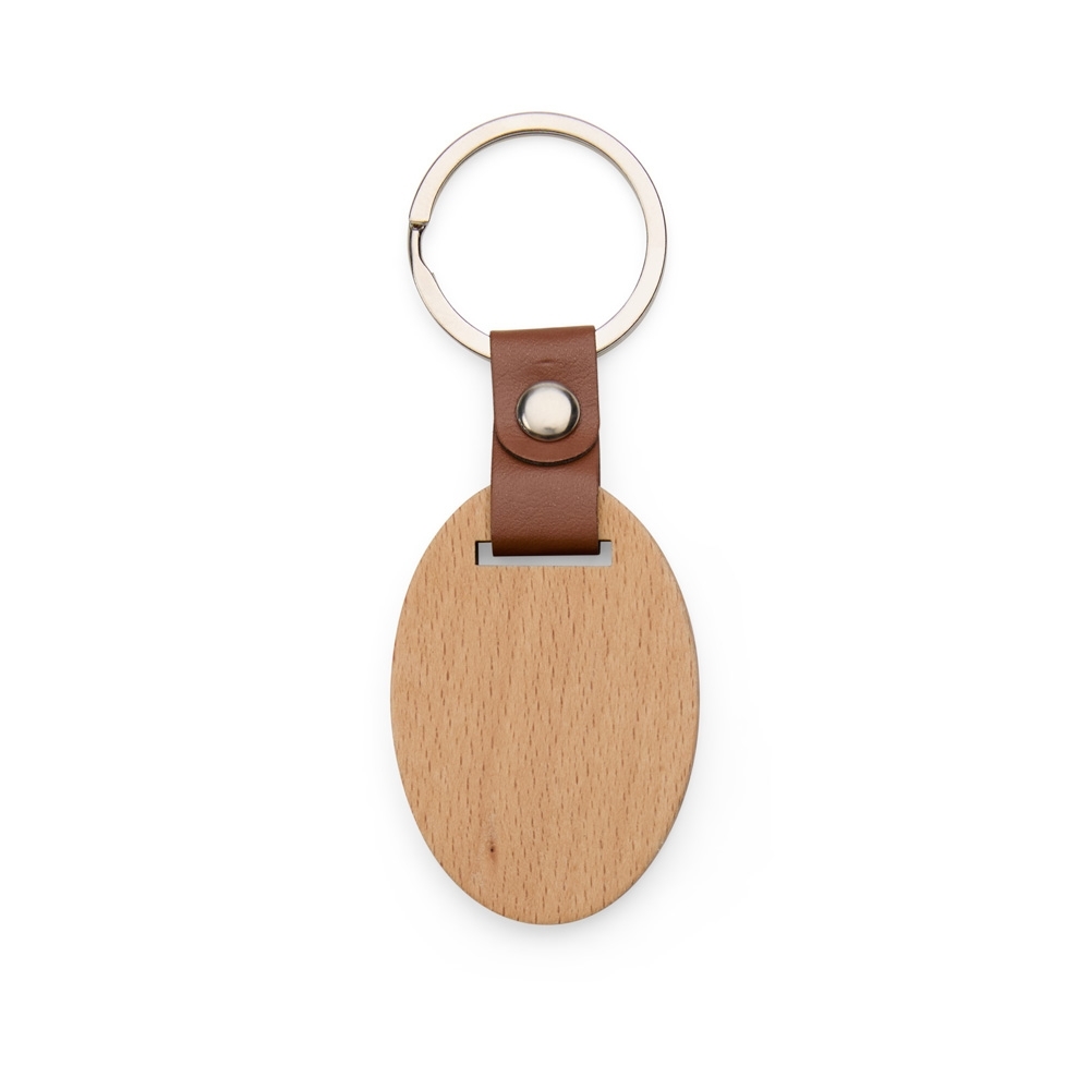 Chaveiros personalizados para igrejas: guia completo