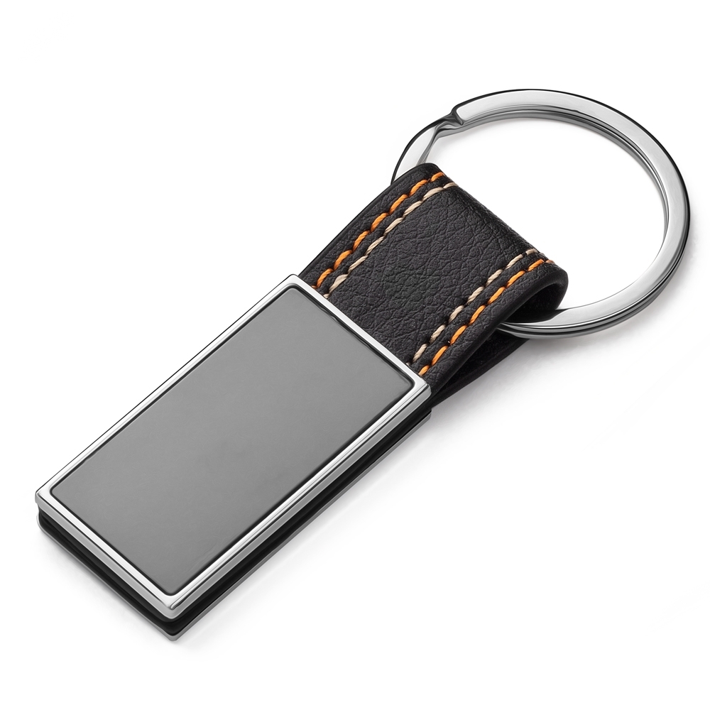 CHAVEIRO METAL personalizado