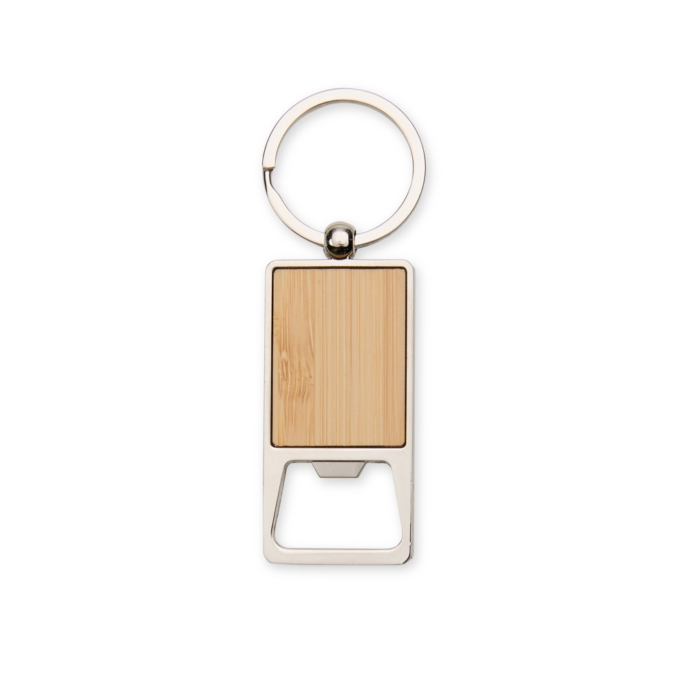 CHAVEIRO METAL ABRIDOR personalizado