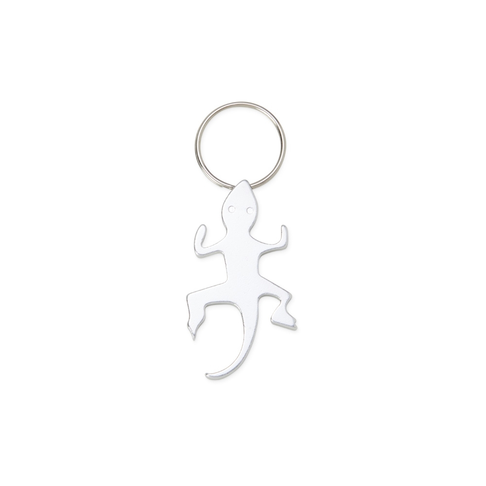 CHAVEIRO METAL ABRIDOR personalizado