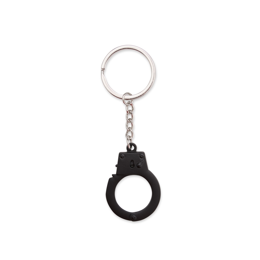 CHAVEIRO METAL ALGEMA personalizado