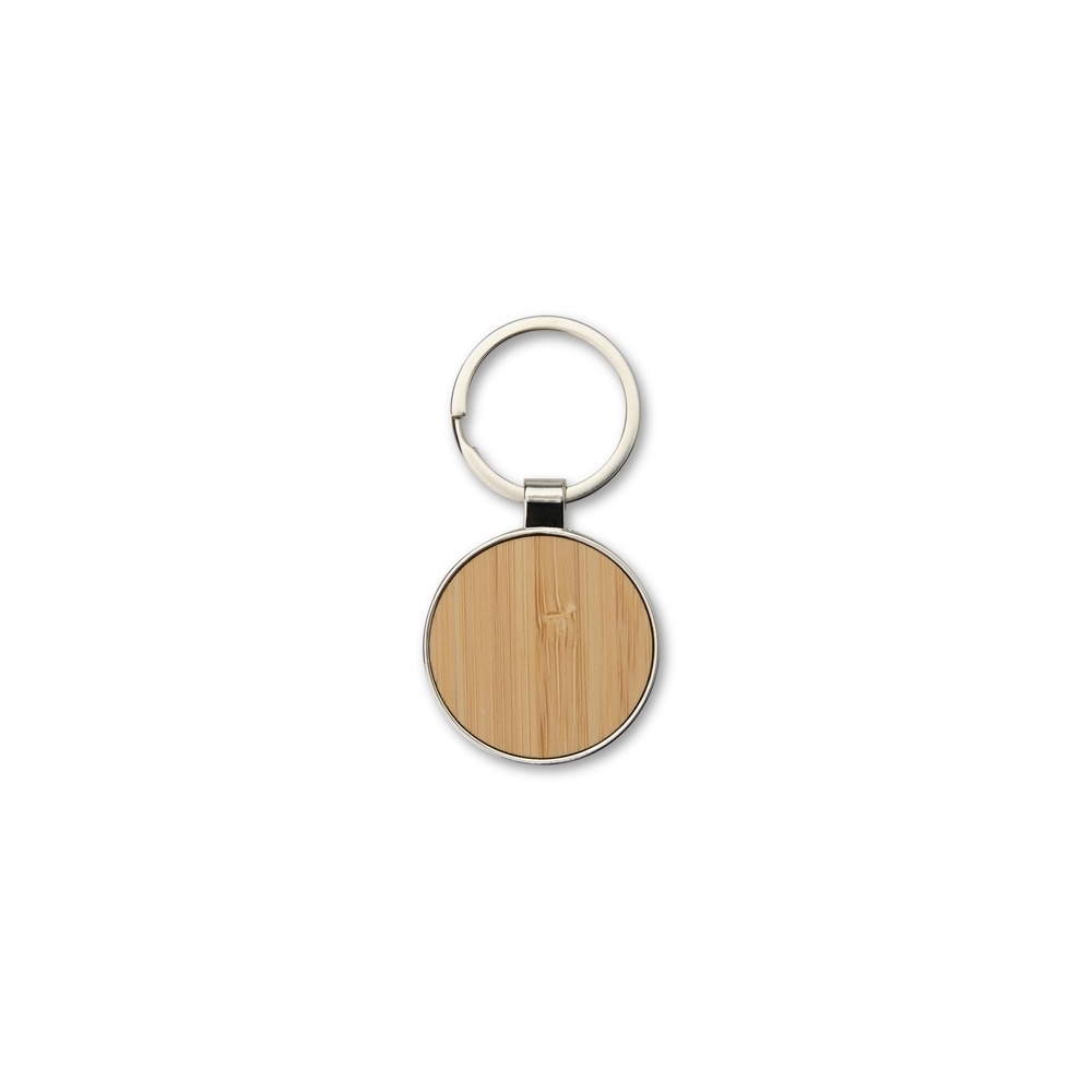 Produtos de Bambu Personalizados: Guia Sustentável