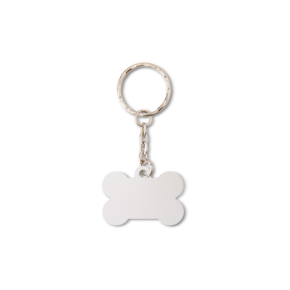 Brindes Personalizados para Corretores de Imóveis Hoje