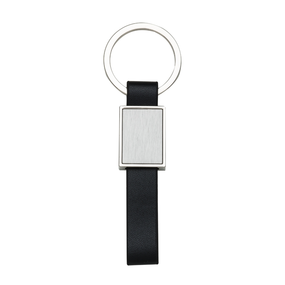 CHAVEIRO METAL personalizado