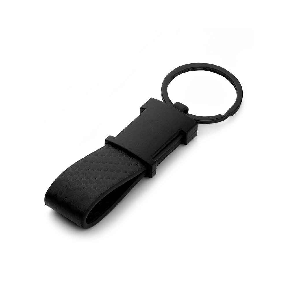 Chaveiros personalizados para brindar e encantar clientes