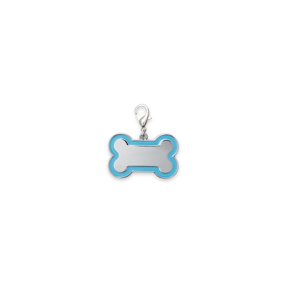 CHAVEIRO PET'S GRANDE personalizado
