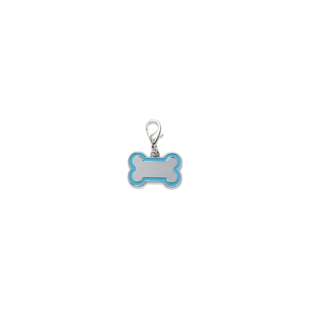 CHAVEIRO PET'S PEQUENO personalizado