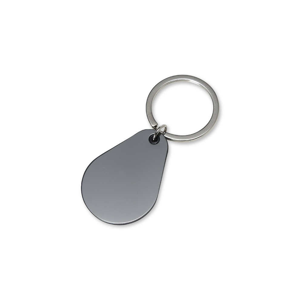Chaveiros personalizados para salão de beleza: guia