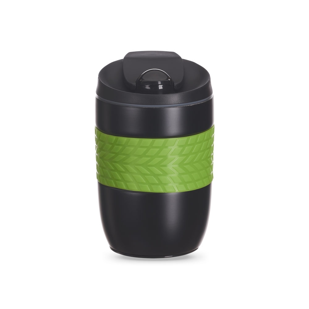 Copos Personalizados: Guia Completo de Materiais e Usos