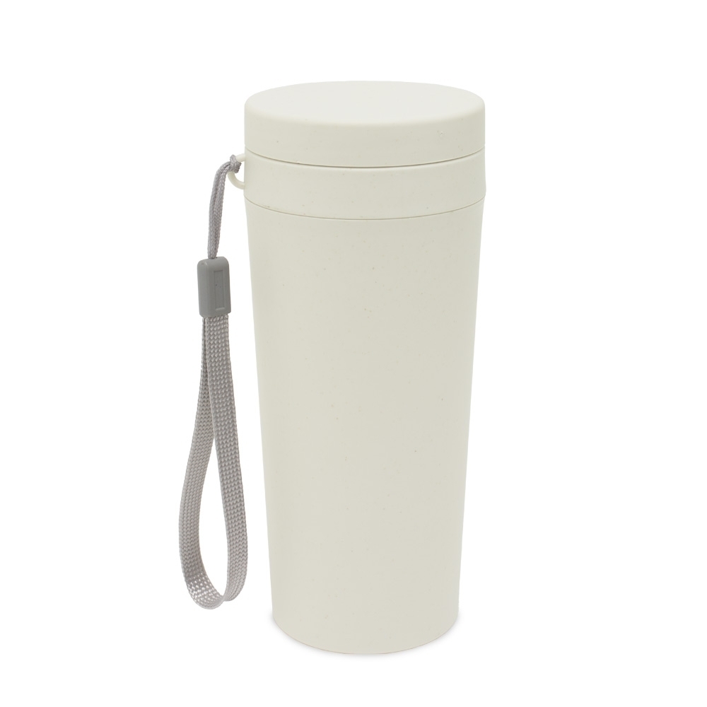 COPO FIBRA DE BAMBU 350ML personalizado