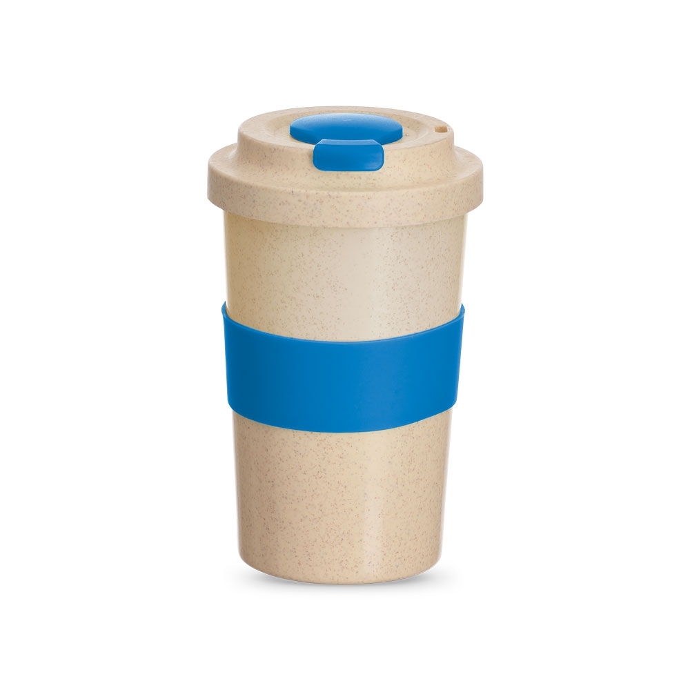 Produtos de bambu personalizados de luxo para clientes