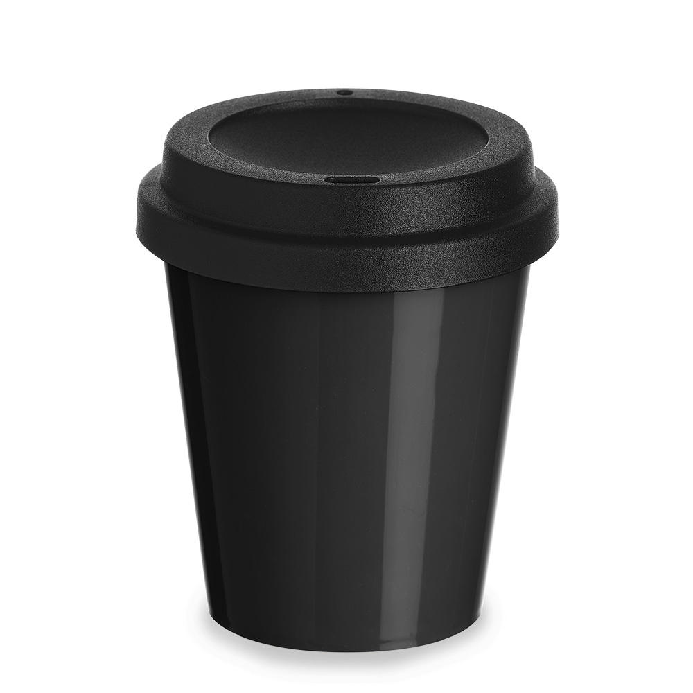 Copos personalizados para óticas que marcam presença