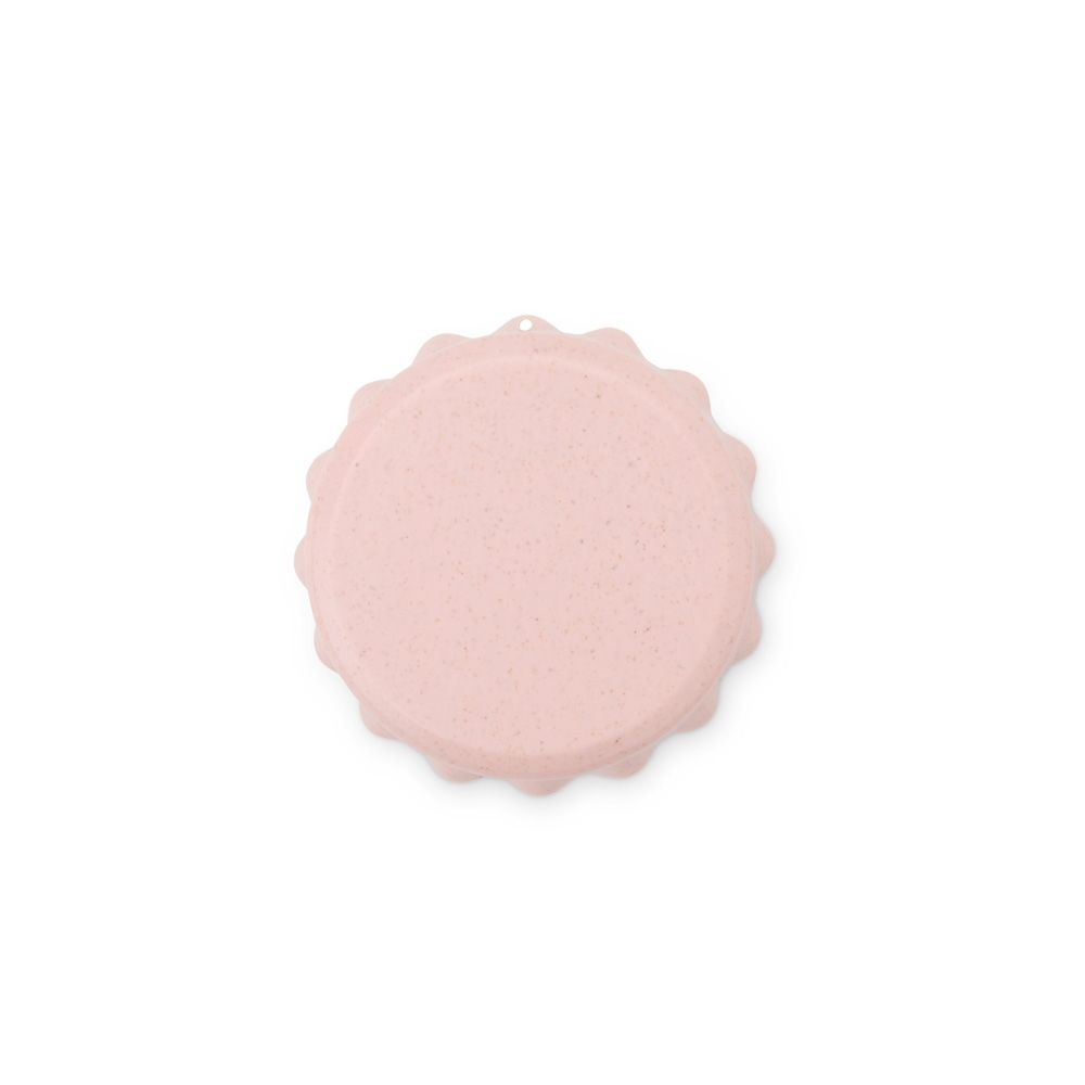 COPO RETRÁTIL PLÁSTICO 125ML personalizado