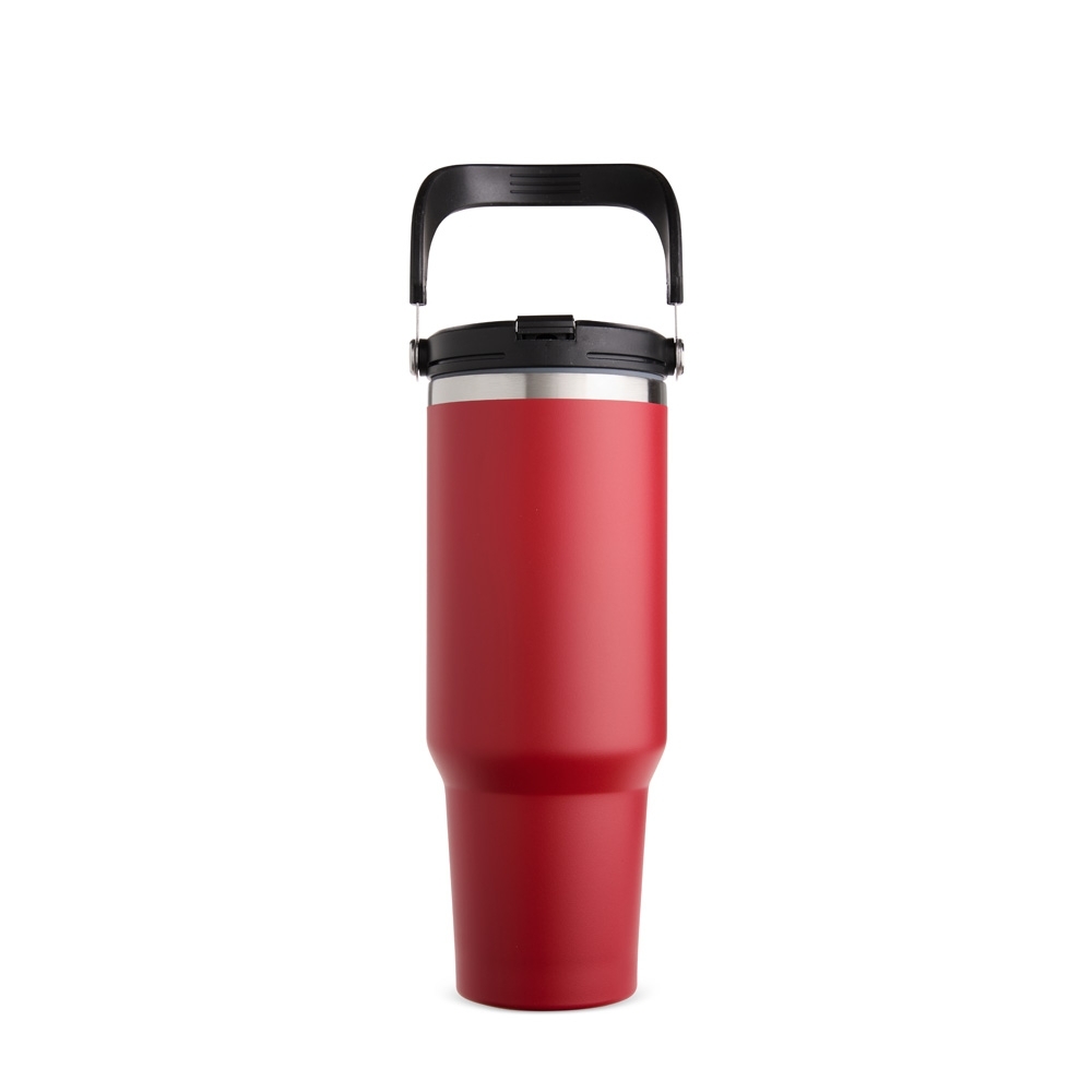 COPO TÉRMICO 1,25L personalizado