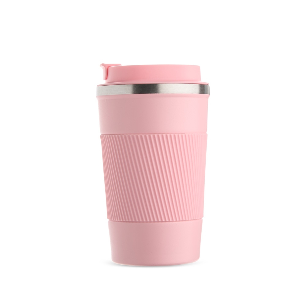 Copos Personalizados para o Dia da Mulher: brindes elegantes