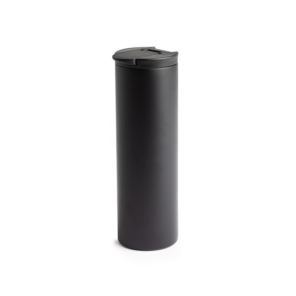 COPO PAREDE DUPLA 500ML personalizado
