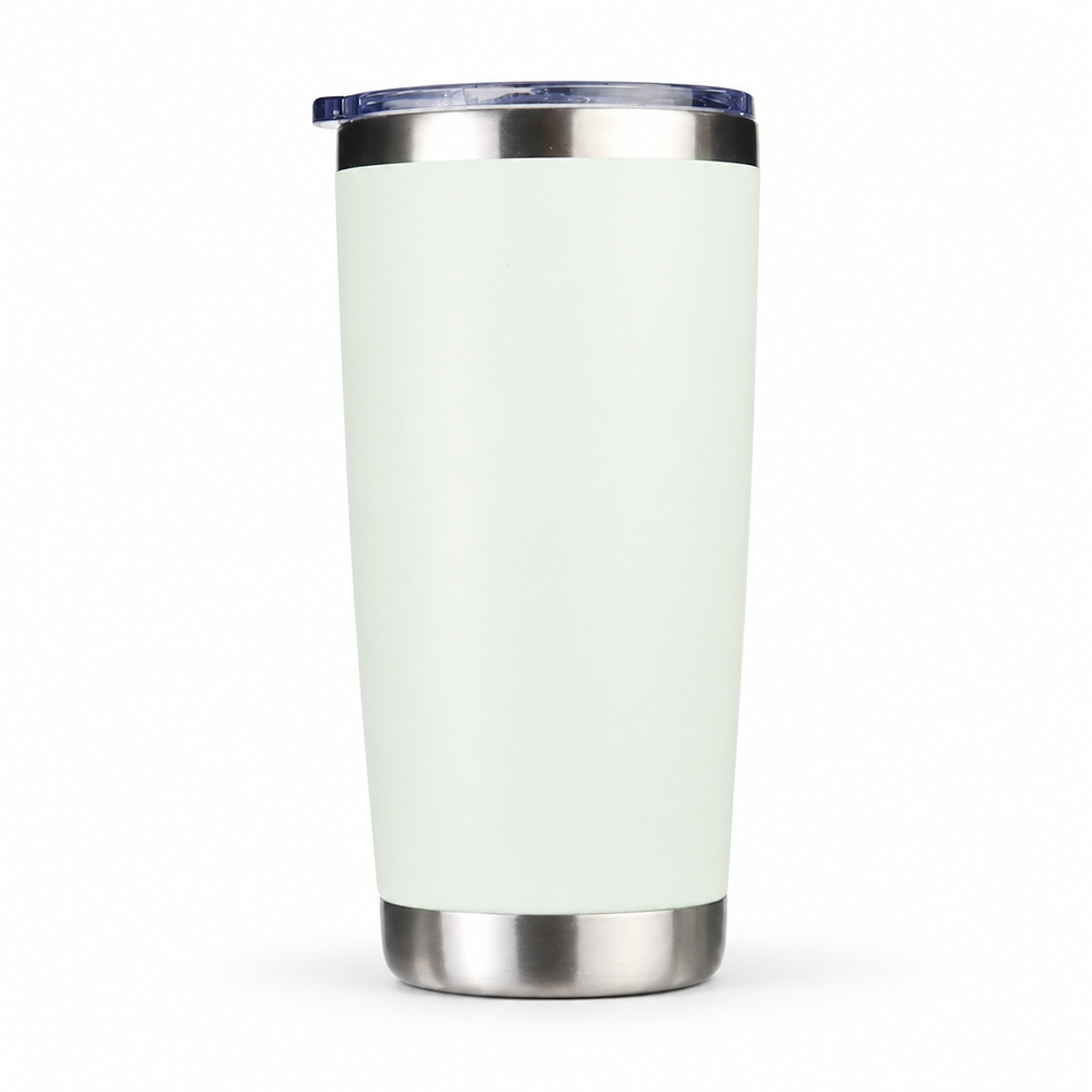 COPO TÉRMICO 520ML personalizado