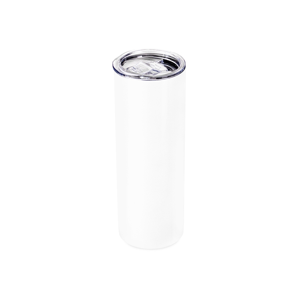 COPO TÉRMICO SUBLIMÁTICO 600ML personalizado