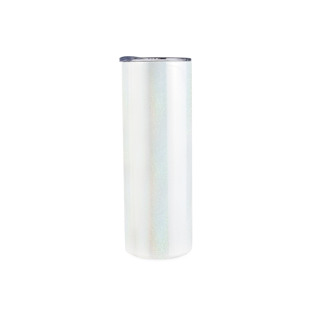 COPO TÉRMICO 600ML personalizado