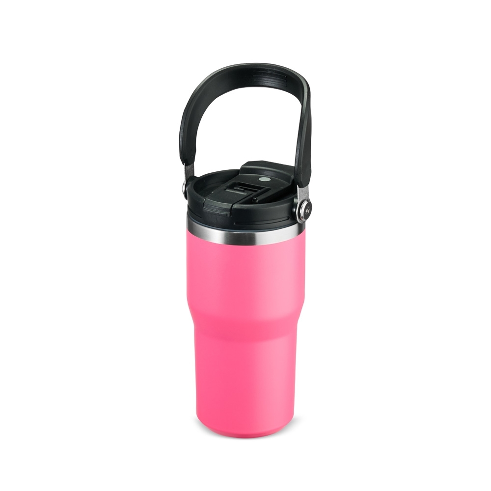 Copos personalizados para escolas que criam pertencimento