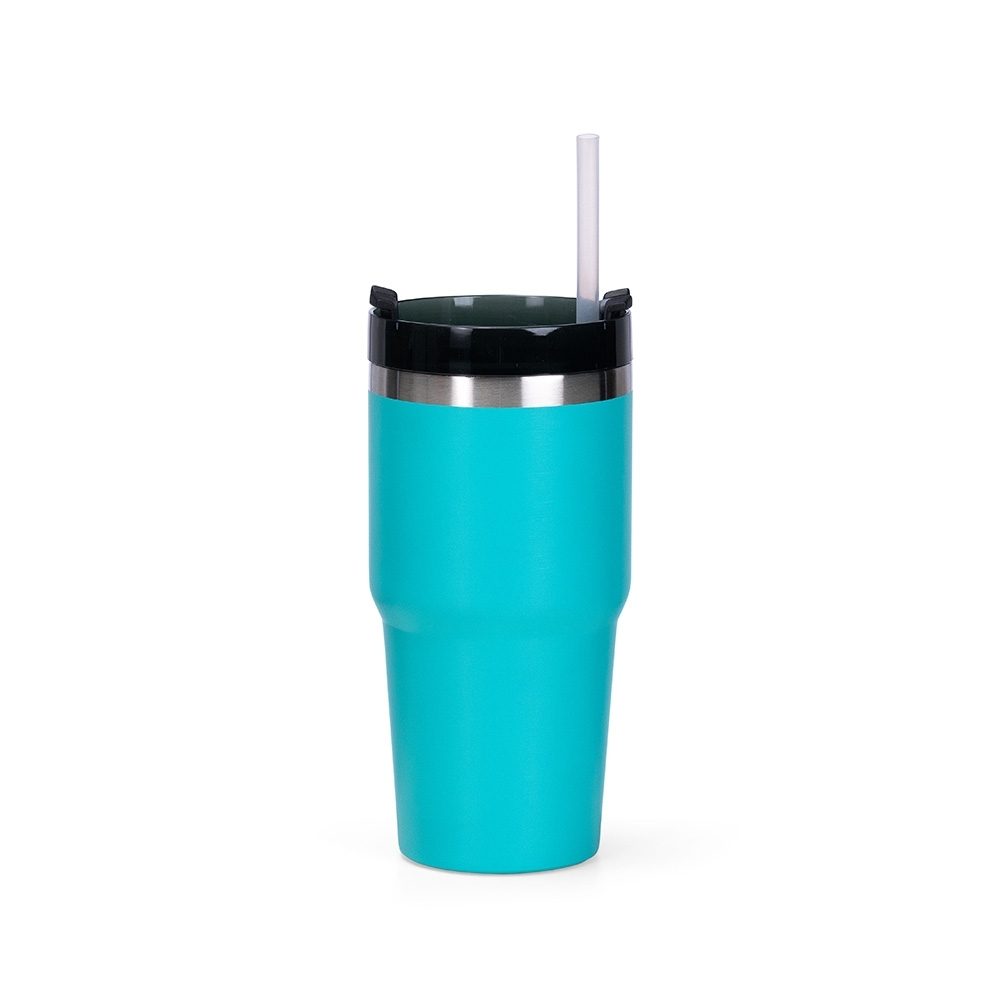 Copos personalizados para petshops: guia completo
