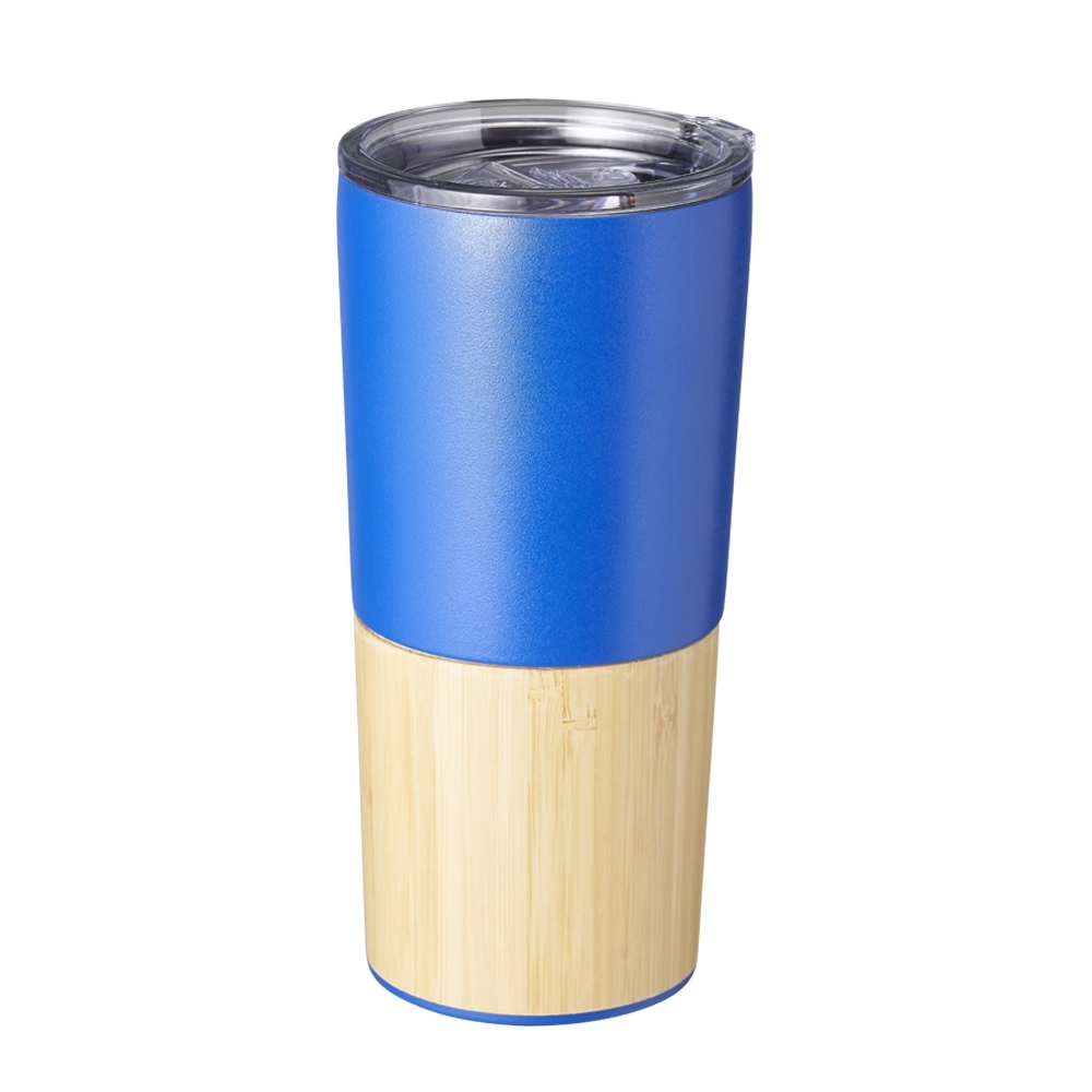 Produtos de bambu personalizados no atacado e volume