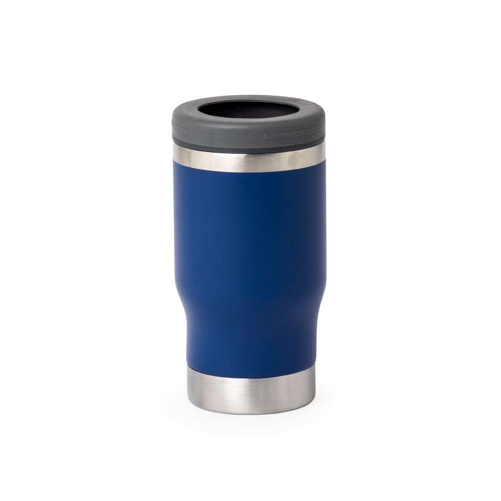 COPO TÉRMICO INOX 380ML personalizado