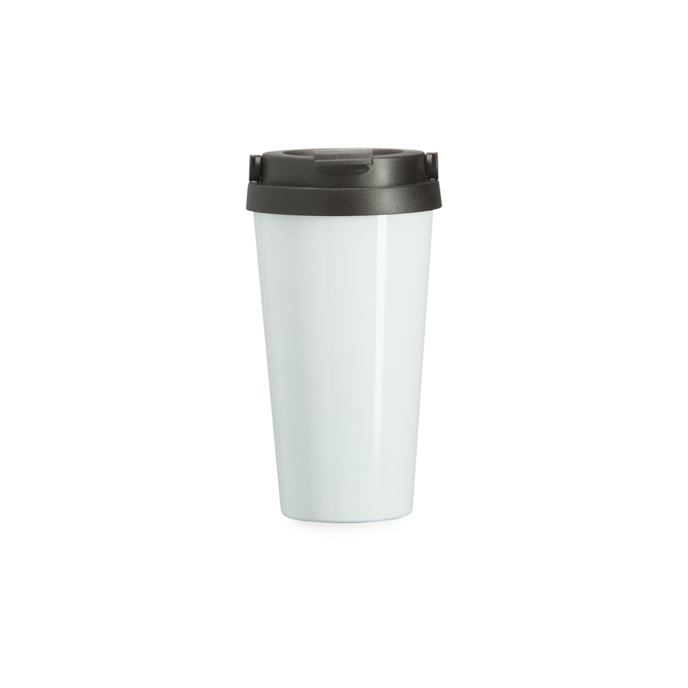 COPO TÉRMICO INOX 485ML personalizado