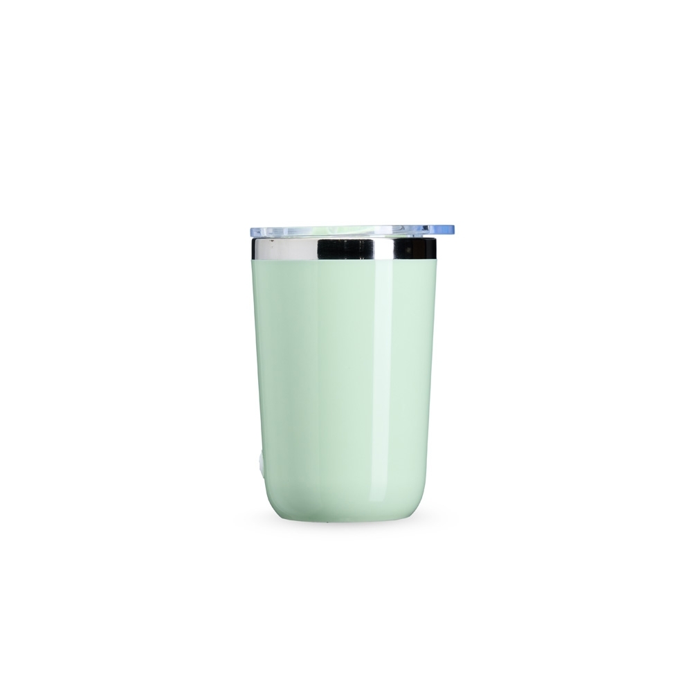COPO COM MISTURADOR 300ML personalizado