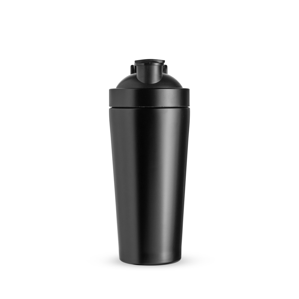 COQUETELEIRA INOX 900ML personalizado