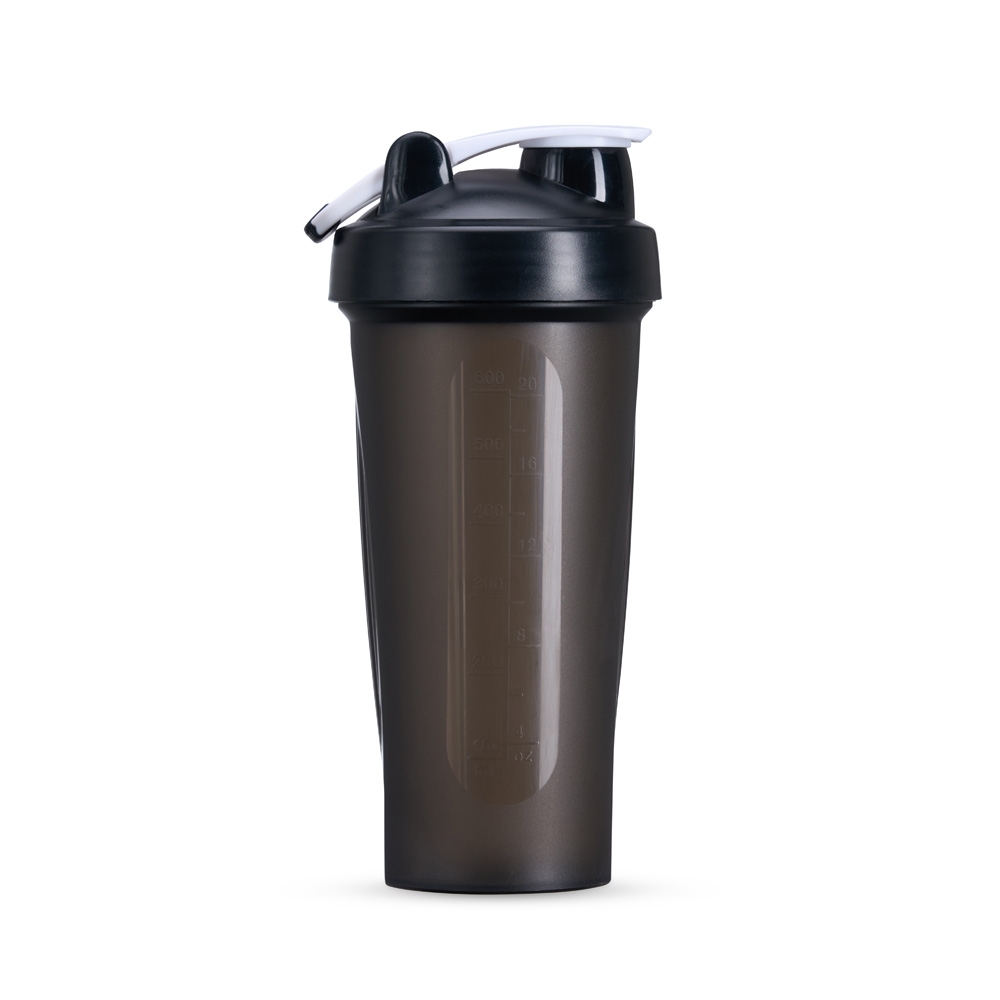 COQUETELEIRA PLÁSTICA 700ML personalizado