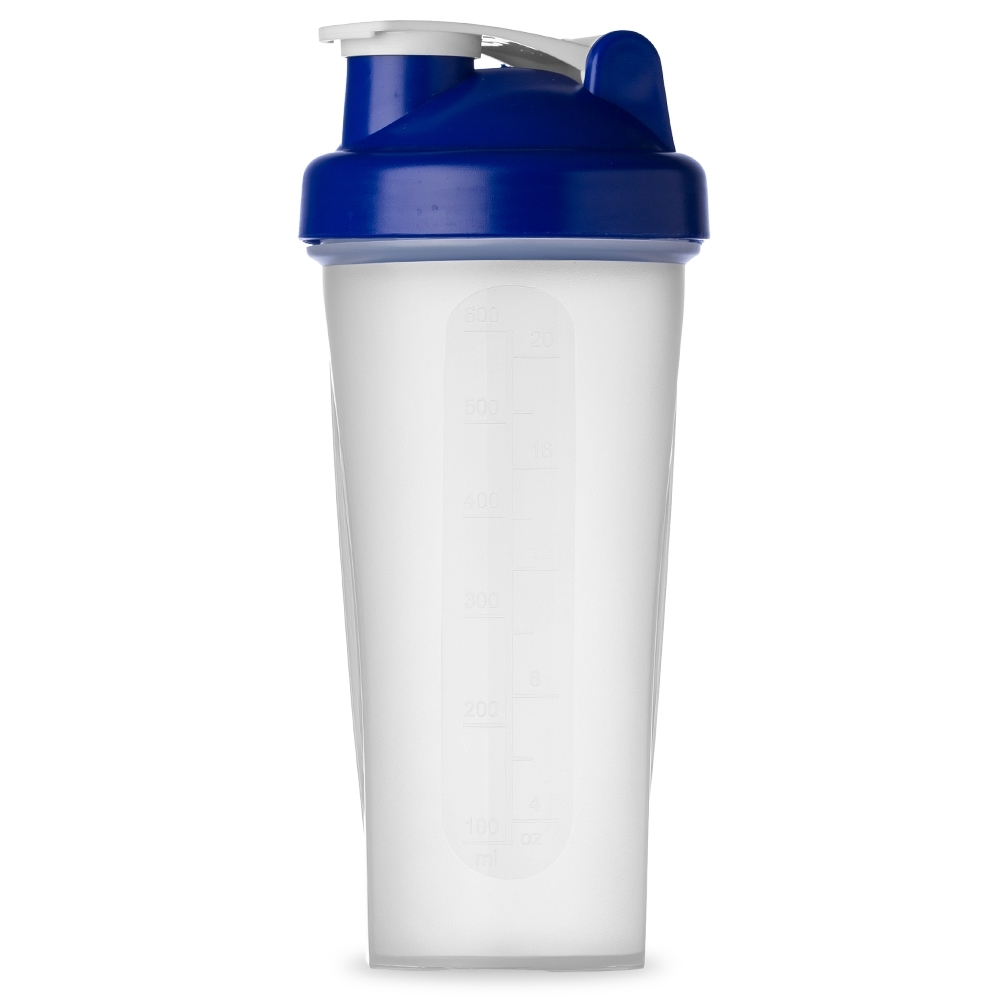 COQUETELEIRA 600 ML PLASTICO personalizado