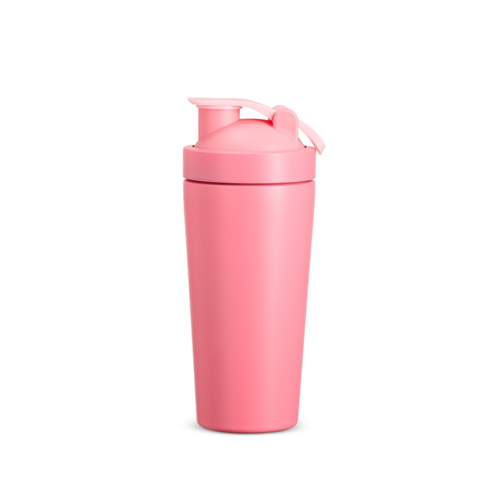 COQUETELEIRA TÉRMICA 700ML personalizado