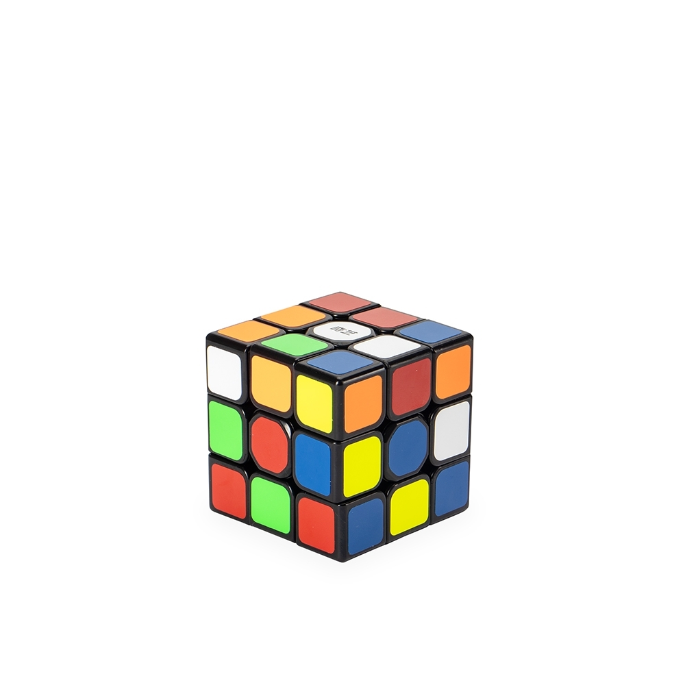 CUBO MAGICO personalizado