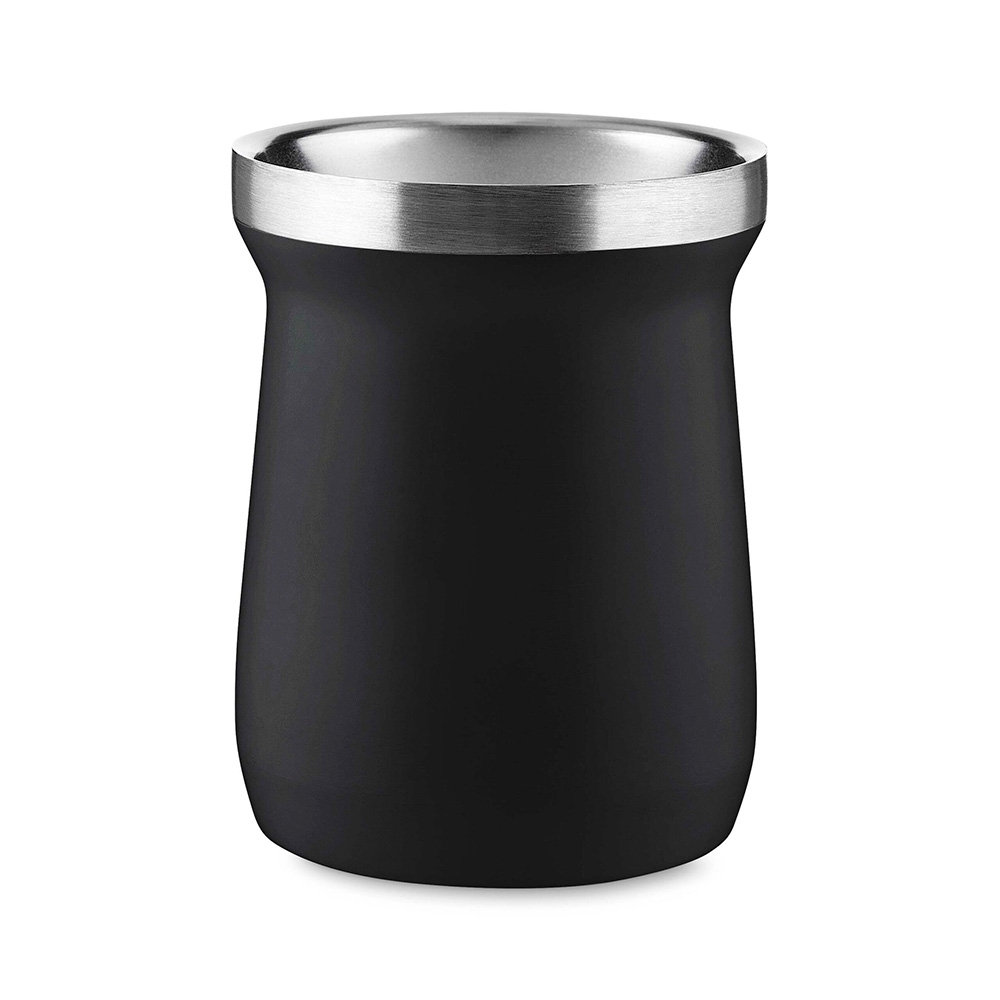 CUIA TÉRMICA INOX 250ML personalizado