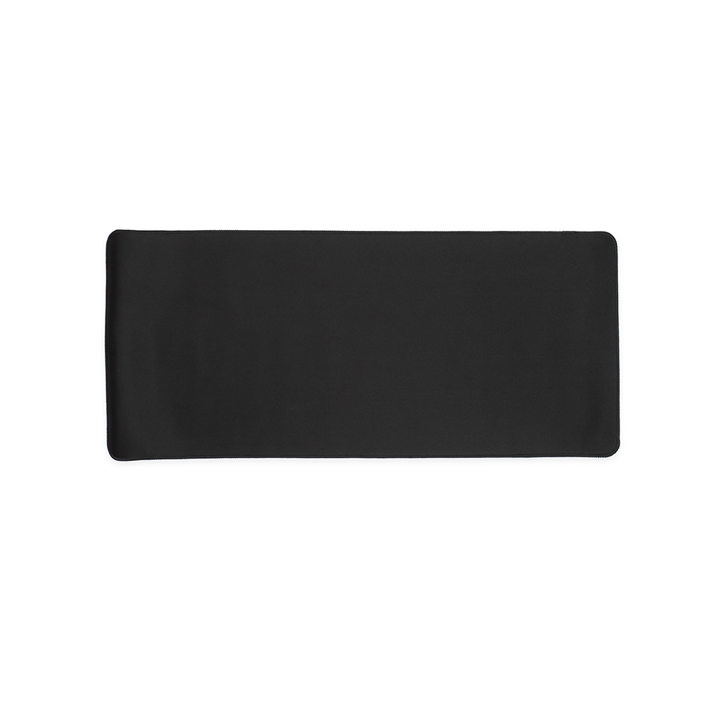 DESK PAD POLIÉSTER personalizado