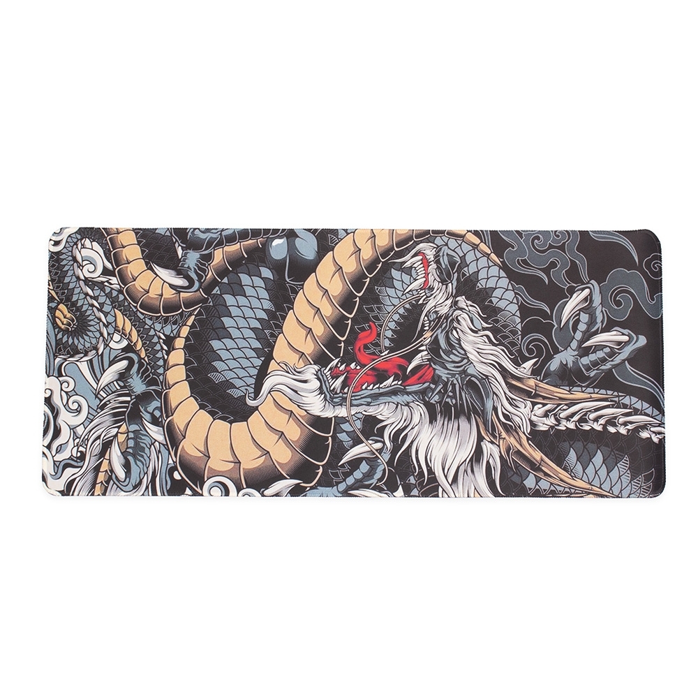 DESK PAD POLIÉSTER personalizado
