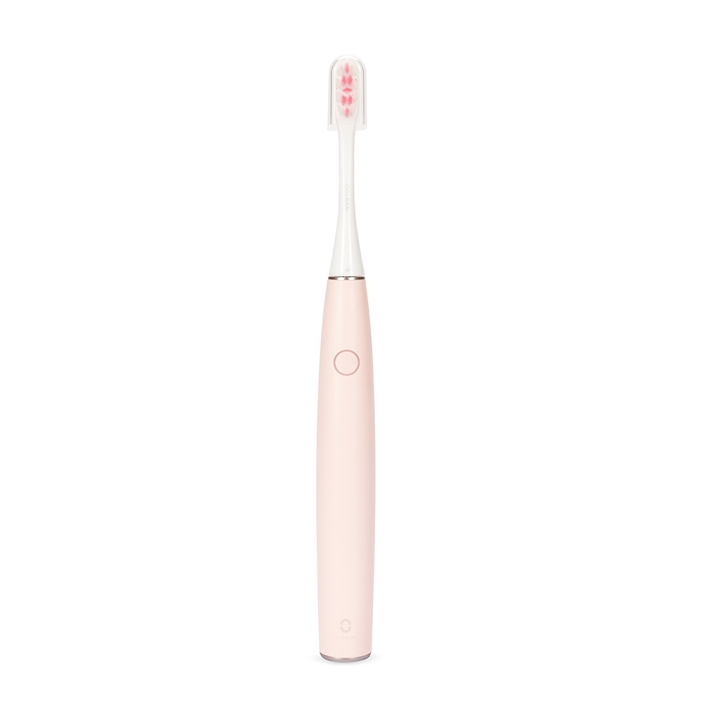 ESCOVA ELÉTRICA personalizado