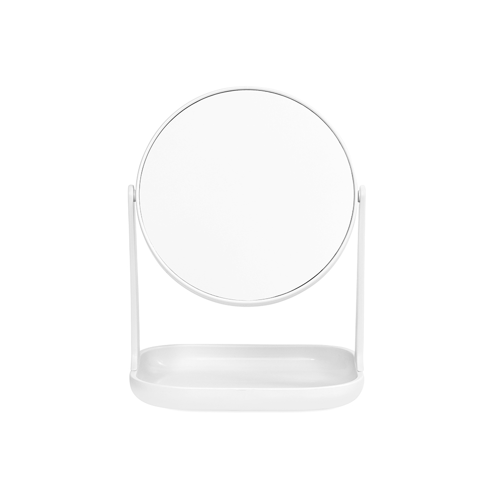 ESPELHO DE MESA PLÁSTICO personalizado