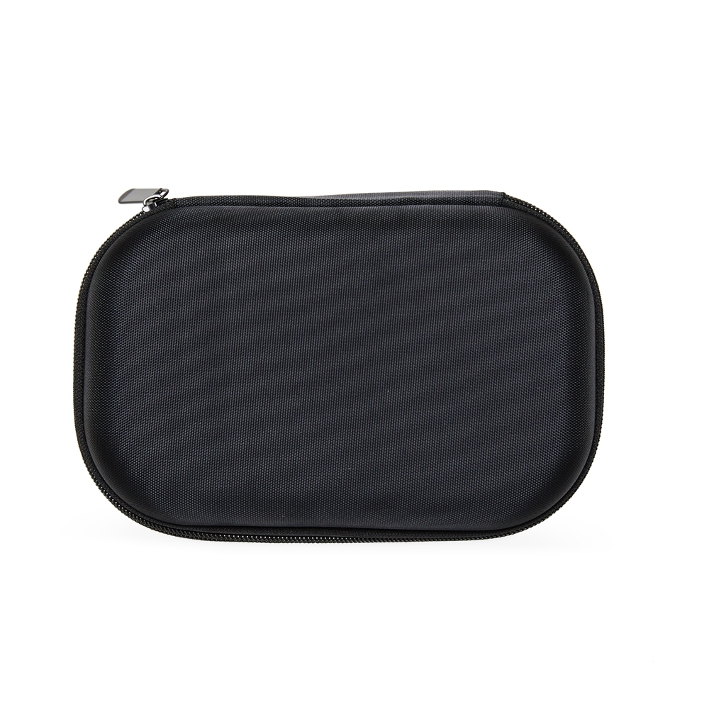 ESTOJO P/ KITS personalizado