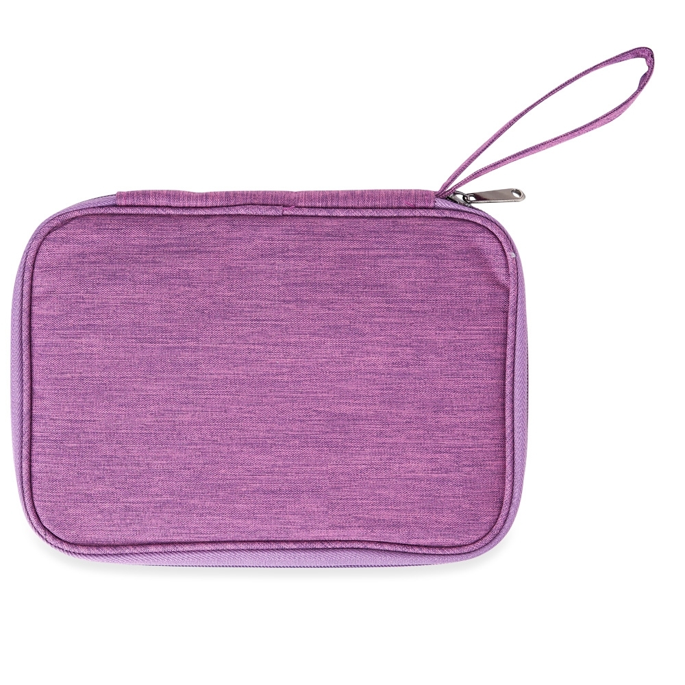 ESTOJO PARA KIT TECNOLÓGICO personalizado