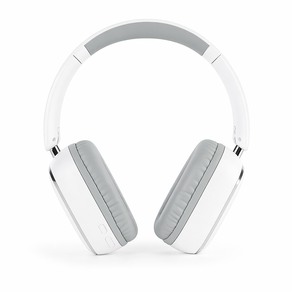 FONE DE OUVIDO BLUETOOTH personalizado