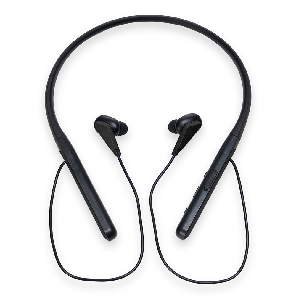 FONE WIRELESS EARPHONE personalizado