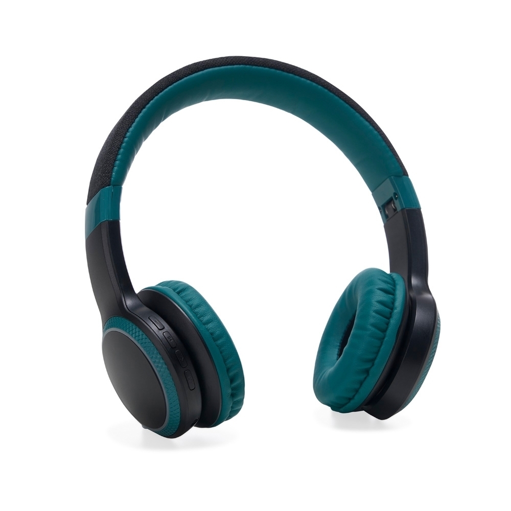 Fones de ouvido personalizados para empresas: guia completo