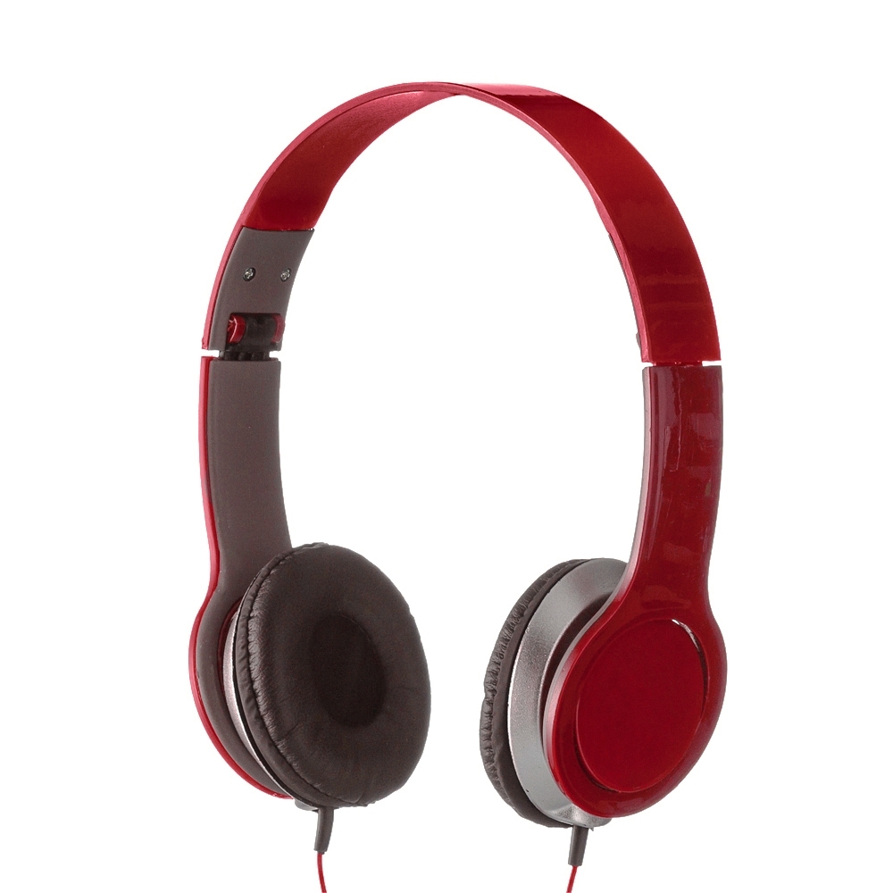 FONE DE OUVIDO STEREO HD personalizado