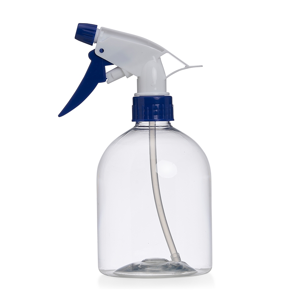 FRASCO SPRAY 500 ML personalizado