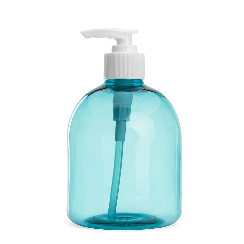 FRASCO MULTIUSO 480ML personalizado