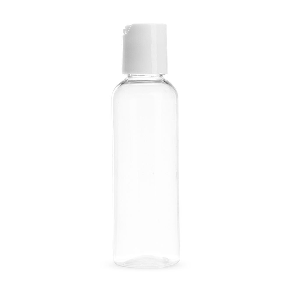 FRASCO MULTIUSO 60ML personalizado